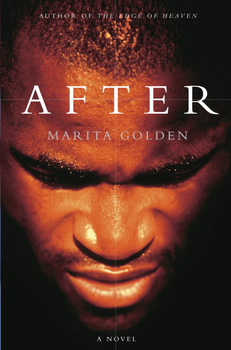 Title details for After by Marita Golden - Available
